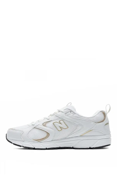 Resim New Balance Unisex Sneaker