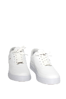 Resim Paul&More Erkek Günlük Ayakkabı F.P(011)