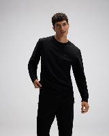 Resim Yenikoza Erkek Sweat