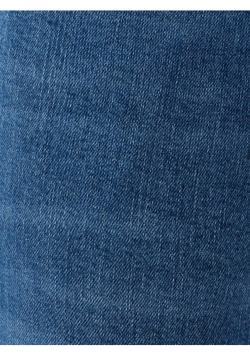Resim Loft Justin Erkek Jean Pantolon Lf2039446