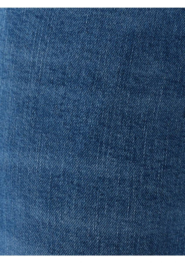 Resim Loft Justin Erkek Jean Pantolon Lf2039446
