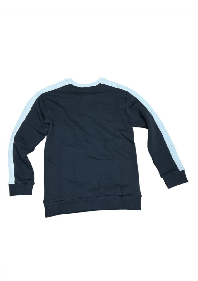 Resim Benetton Erkek Çocuk  Sweat 72744 BNT-B21606