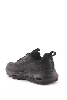 Resim Lumberjack 4W Puppet 4Pr Outdoor Erkek Günlük Ayakkabı A101816211