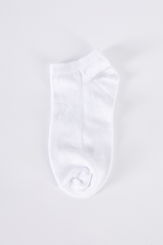 Resim Yenikoza Kadın Çorap