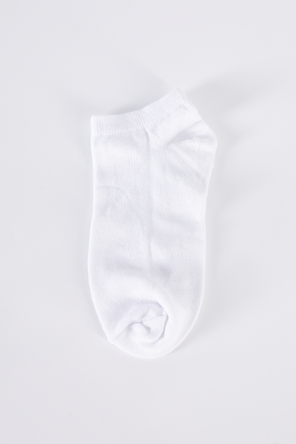 Resim Yenikoza Kadın Çorap