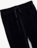 Resim Koton Erkek Bebek Eşofman Alt 6Wmb40030Tk