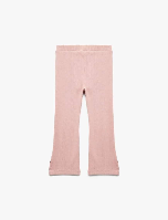 Resim Koton Kız Bebek Tayt 6WMG40066AK