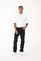 Resim Yenikoza Erkek Jean