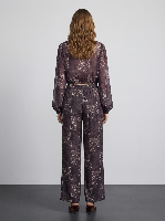 Resim QUZU Kadın Bluz