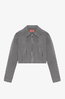 Resim QUZU Kadın Ceket