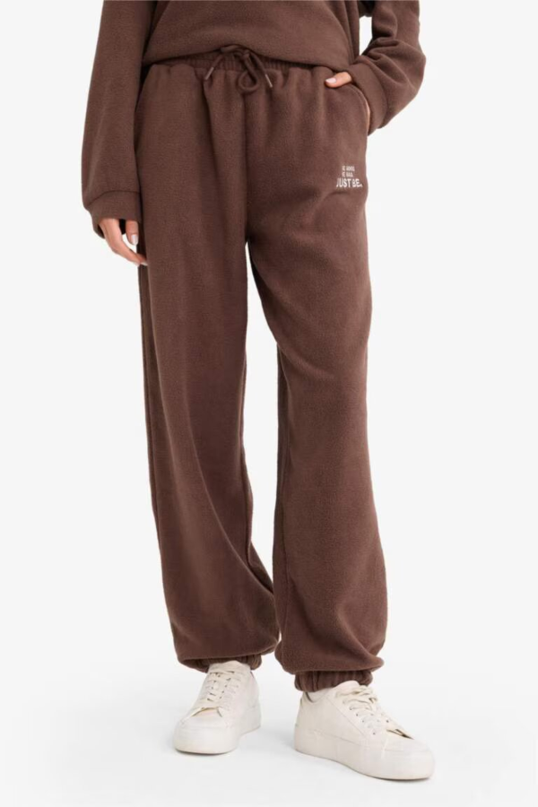 Resim Defacto Kadın  Eşofman Alt Y2650AZ/BN258