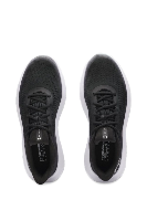 Resim Under Armour Ua Charged Rogue 5 Erkek Spor Ayakkabı 3028256-001
