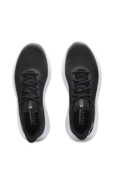 Resim Under Armour Ua Charged Rogue 5 Erkek Spor Ayakkabı 3028256-001