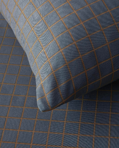 Resim Yenikoza  Ev Tekstili