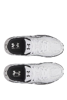 Resim Under Armour Ua W Tech Runner Kadın Spor Ayakkabı 6007575-103