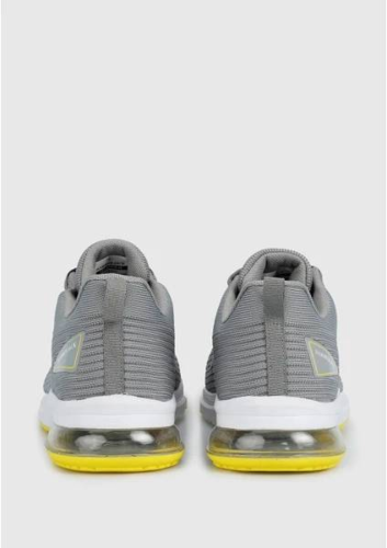 Resim Hammer Jack Ellıot M Erkek Spor Ayakkabı 23376-M