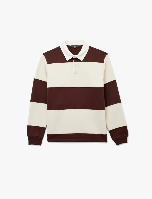 Resim Koton Erkek Sweat 6Wam70067Mk