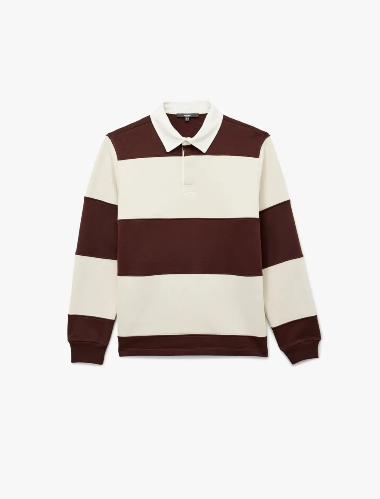 Resim Koton Erkek Sweat 6Wam70067Mk