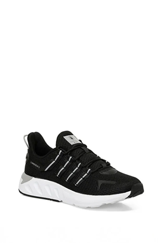 Resim Lumberjack Erkek Spor Ayakkabı A101932499 Sword 5Fx