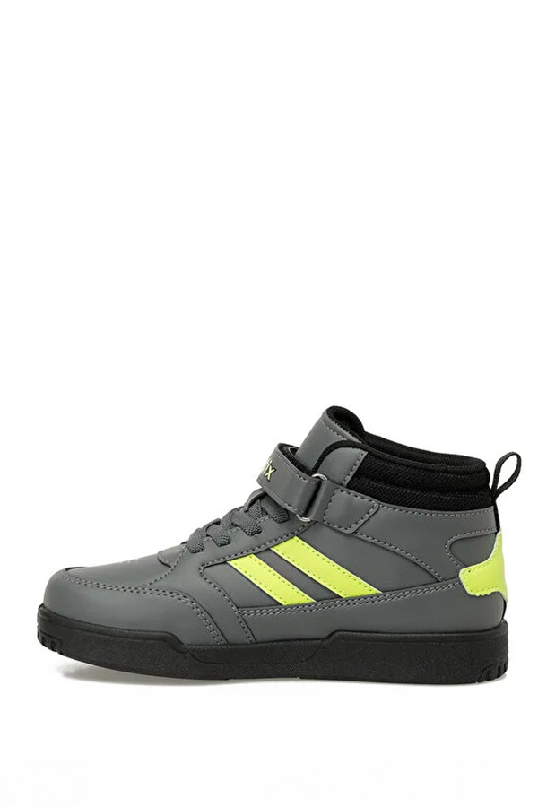 Resim Kinetix Erkek Çocuk Spor Ayakkabı A102022542 5F Drep Hı F 5Pr