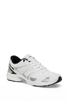 Resim Kinetix Kadın Spor Ayakkabı A101937519 Arion Tx W 5Fx