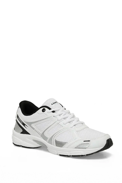 Resim Kinetix Kadın Spor Ayakkabı A101937519 Arion Tx W 5Fx