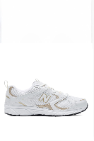 Resim New Balance Unisex Sneaker