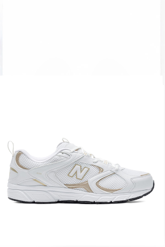 Resim New Balance Unisex Sneaker