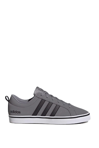 Resim Adidas Vs Pace 2.0 Erkek Spor Ayakkabı Hp6007