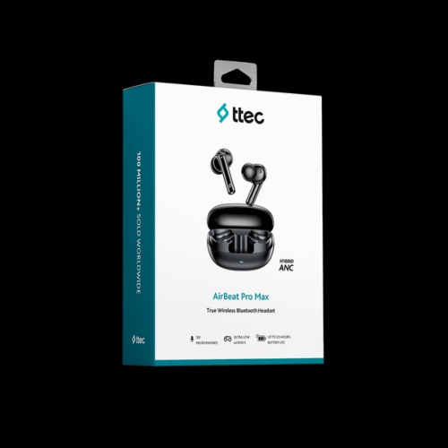 Resim Yenikoza  Şarj Cihazları