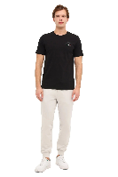 Resim Lumberjack Erkek T-shirt A102054866 ML EZIO 11ITL1088 6FX