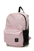 Resim Lumberjack Erkek Çanta A102033430 5W Ml Toby 35Bg4 5Pr