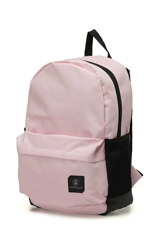 Resim Lumberjack Erkek Çanta A102033430 5W Ml Toby 35Bg4 5Pr