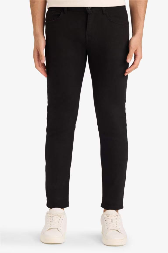 Resim Defacto Erkek Jean Pantolon R8763AZ/NM40