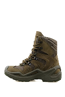 Resim P3100NH Erkek Bot