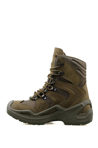 Resim P3100NH Erkek Bot