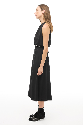 Resim Yenikoza Kadın Elbise / Tulum