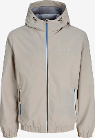 Resim Jack & Jones Jornantucket Lıght Jacket Sn Erkek Ceket 12291690