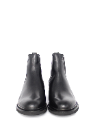 Resim Yenikoza Erkek Bot