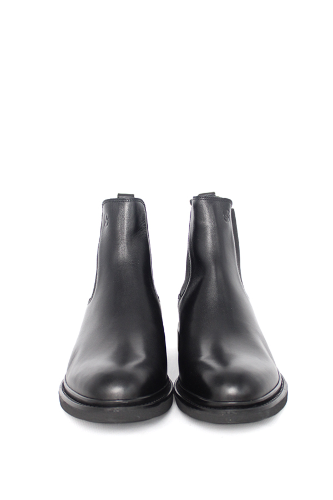 Resim Yenikoza Erkek Bot