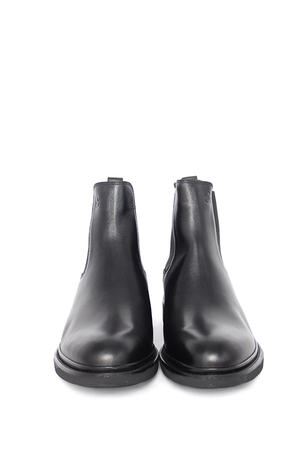 Resim Yenikoza Erkek Bot