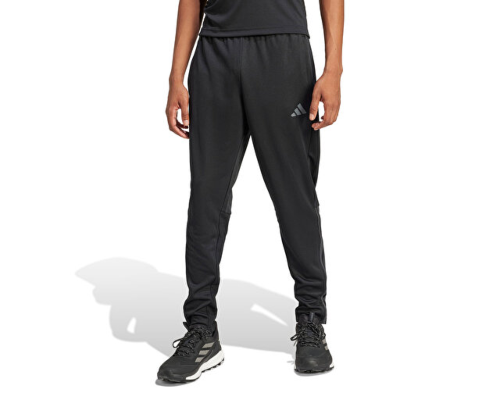 Resim Adidas M Sereno P Erkek Eşofman Alt Ir9735