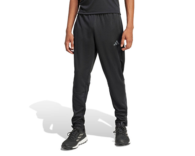 Resim Adidas M Sereno P Erkek Eşofman Alt Ir9735