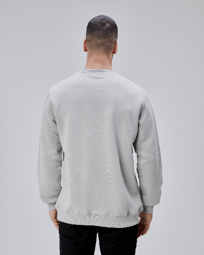 Resim Paul&More Erkek Sweat P.M 1914