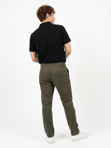 Resim Loft Erkek Kanvas  Pantolon LF2043559