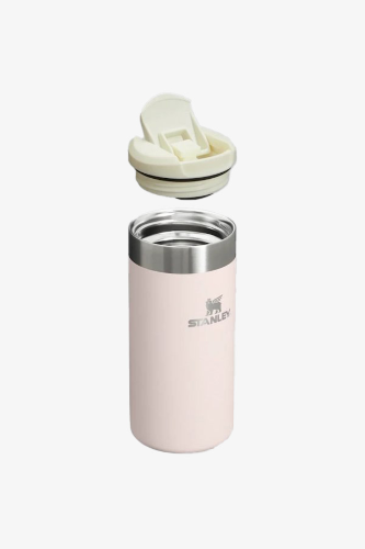 Resim STANLEY Unisex Termos