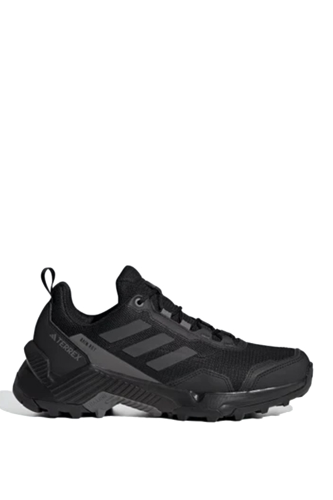 Resim Adidas Terrex Eastrail 2 R.Rdy W Kadın Spor Ayakkabı Hq0931