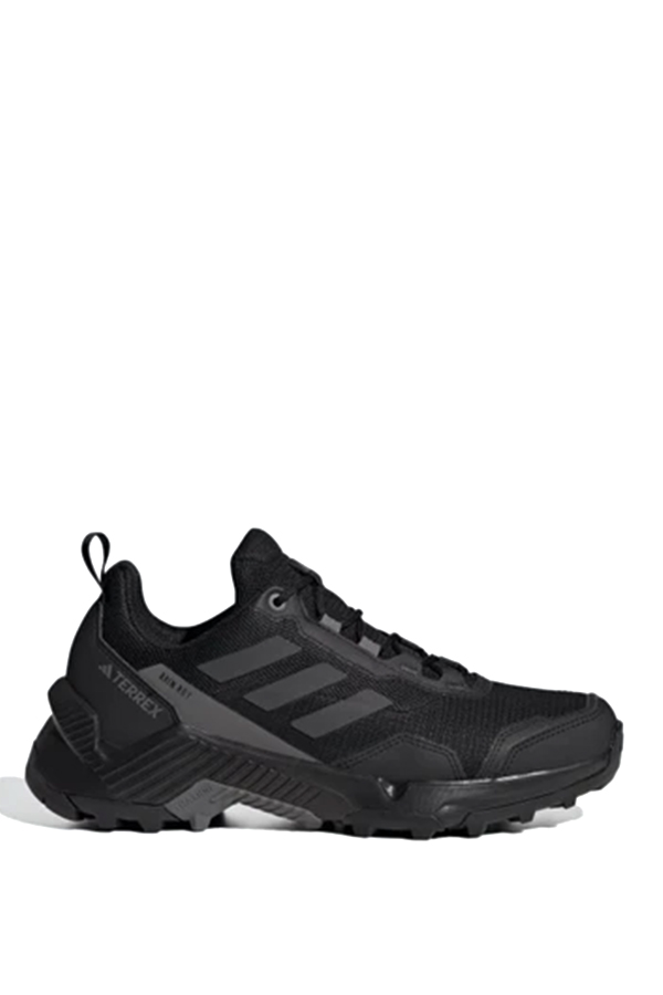 Resim Adidas Terrex Eastrail 2 R.Rdy W Kadın Spor Ayakkabı Hq0931