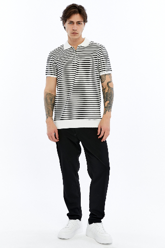 Resim Trender Erkek T-shirt