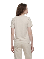 Resim Loft Kadın  T-shirt LF2042252